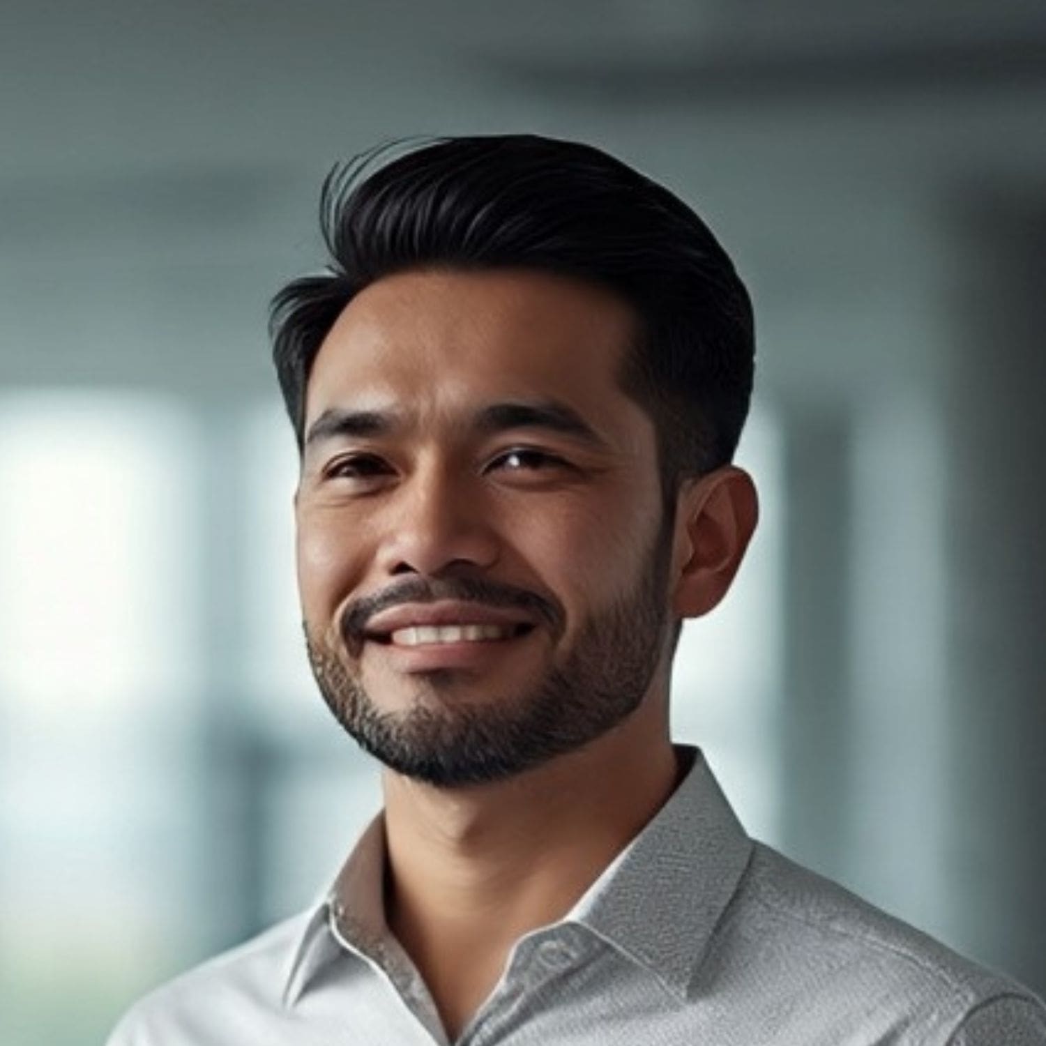 Budi