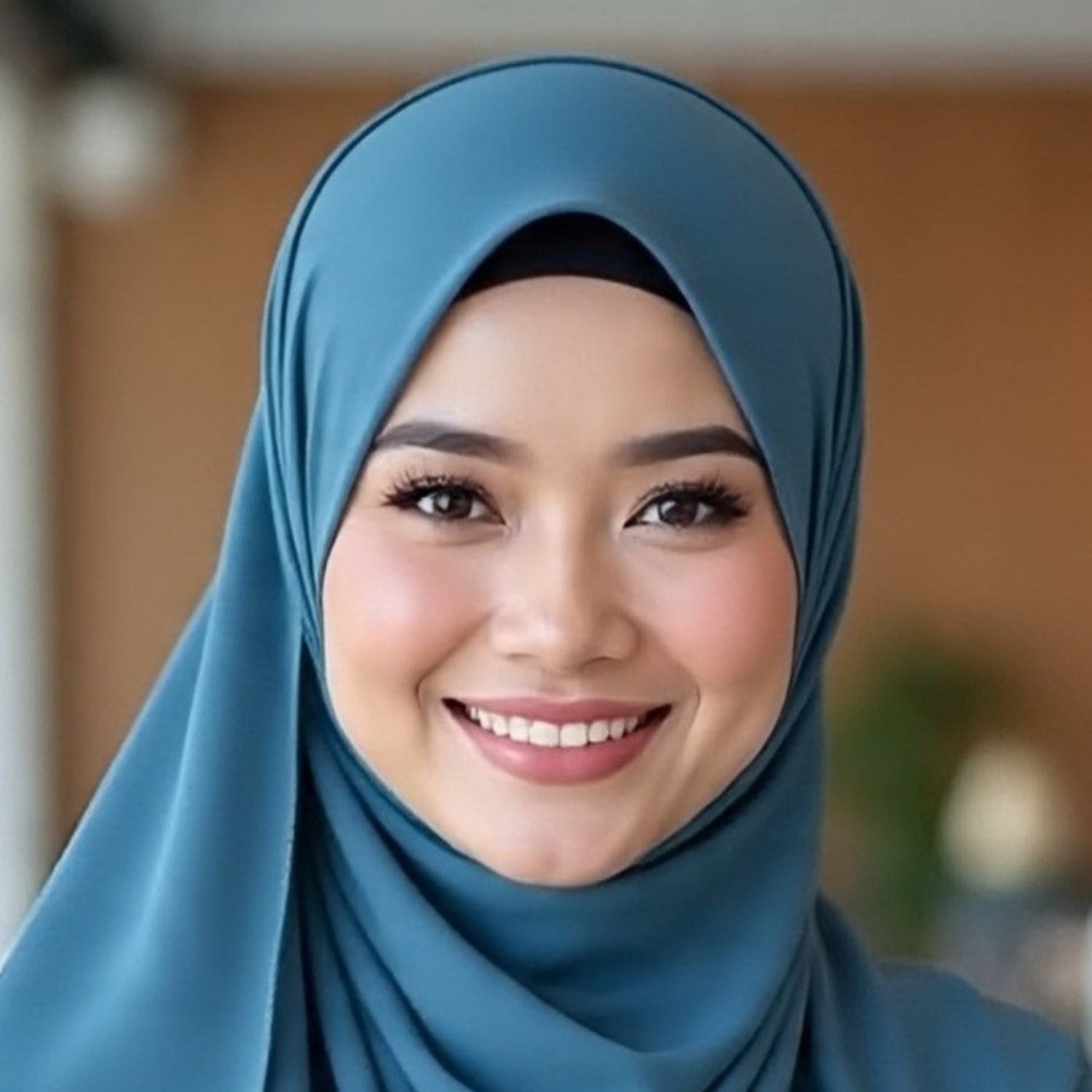 Dewi